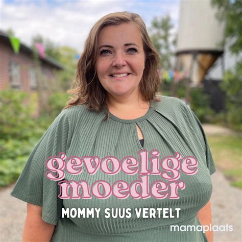 Mamaplaats Zwanger Van Ons 3e Kindje