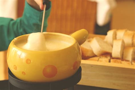 C Mo Hacer Fondue De Carne Receta Y Consejos Para Prepararla