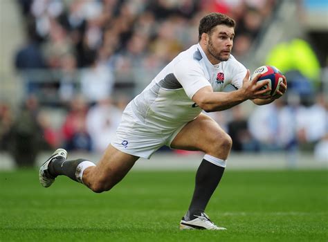 Six Nations Rugby: Player Rankings: England | News, Scores, Highlights ...