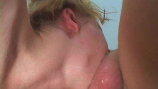 Henessy Throatfucking Bd32 Free Throat Deep HD Porn 17 XHamster