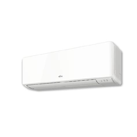 Fujitsu ASYG12KMTE multi inverteres klíma beltéri egység - Klíma ...