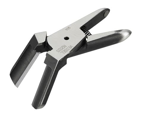 air nipper blade  gt nsnrnb