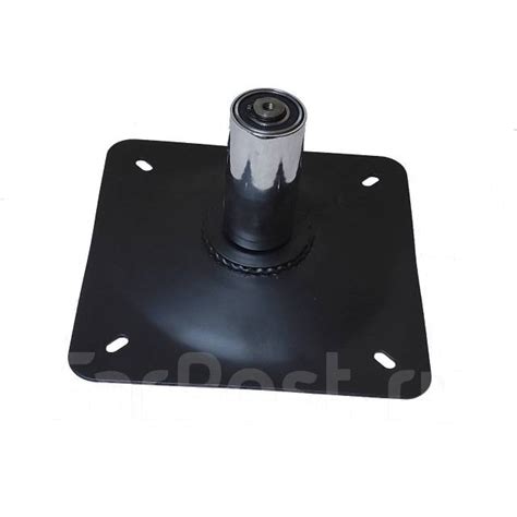 Поворотный механизм для офисного кресла (газлифт), новый, в наличии ...