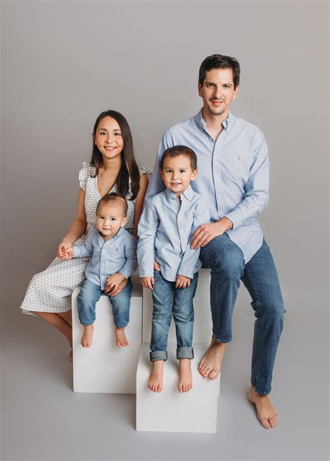 Sesiones Familiares Pedacito De Cielo Fotograf A