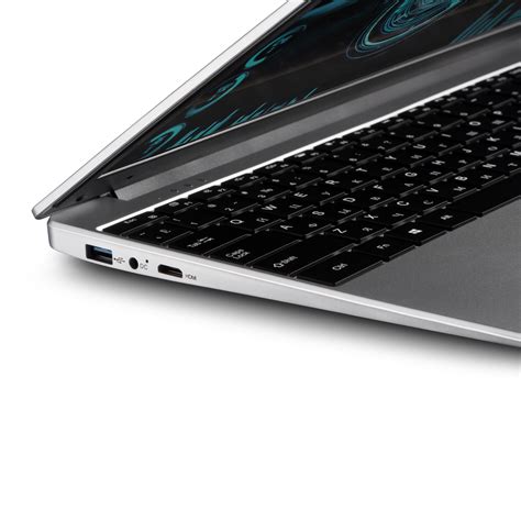 Azerty AZ-1506 / Product / azerty.ru