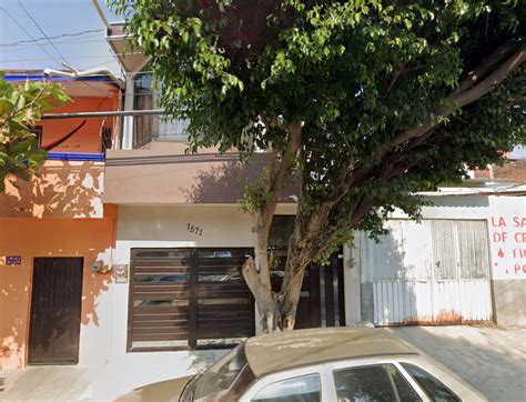 venta Casa en La Salle Tuxtla Gutiérrez Tuxtla Gutiérrez LH70938