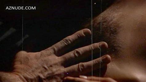 DADDY DARLING NUDE SCENES AZNude