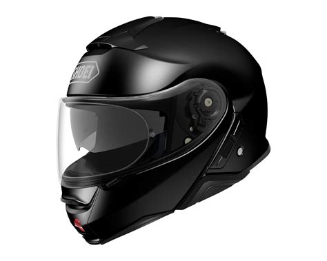 NEOTEC II | SHOEI ASIA
