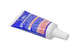 PLASTILUBE GRAISSE DE FREIN LUBRIFIANT FREINAGE ATE TUBE 35g EBay