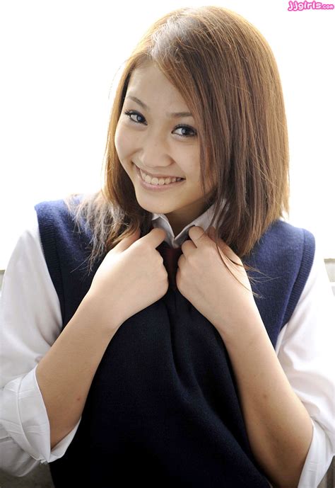 JapaneseBeauties Aya Takahashi Jav Model Free JavIdol Nude Picture