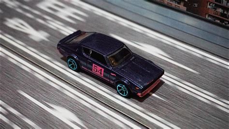 Rexxabox Collection Opening Hot Wheels Series Nissan Skyline