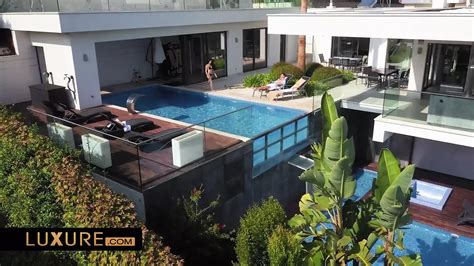 Tommy Cabrio Porn Videos Porn Star Sex Scenes Xhamster