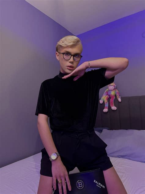 Hot Russian Alias Russian Male Escort In Dubai