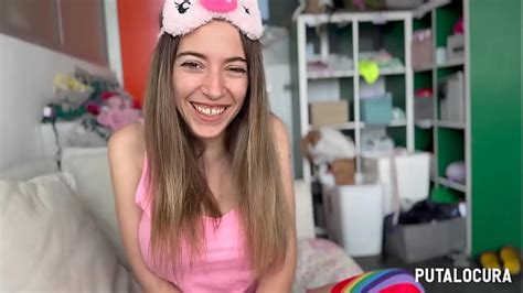 Morbosa Videos XVIDEOS