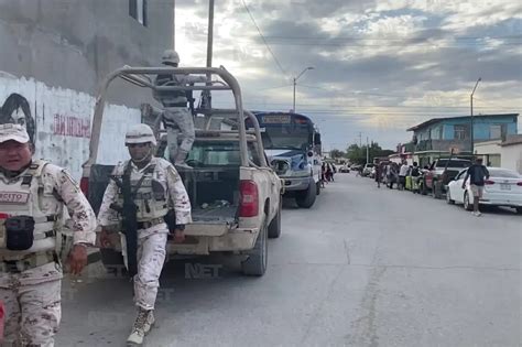 Ejecutan A Uno En El Suroriente De Ju Rez