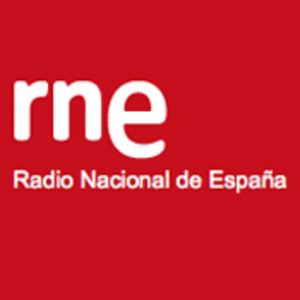 Brillar Miel Mayordomo Radio Nacional 1 Superioridad Empezar Soportar