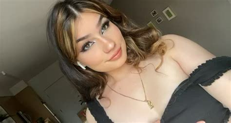 Maya Mayasnaked OnlyFans Onlyfans Porn Video