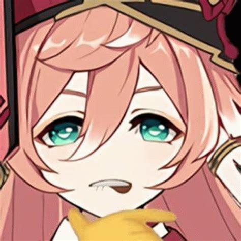 Genshin Impact Ratio Genshin Impact Ratio Yanfei Scopri E My XXX Hot Girl