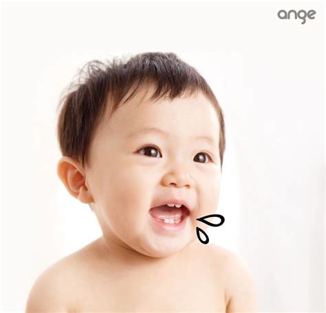 임신 출산 육아 1위 잡지 앙쥬 Ange