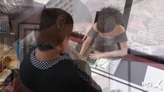 Free Pc Gameplay Porn Videos Page From Thumbzilla