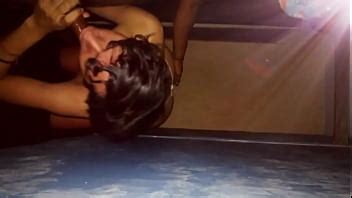 Para No Olvidar Y Recordar Estos Momentos XVIDEOS