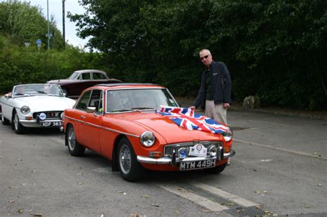 2012 Tyne Tees Old Speckled Hen Run Tyne Tees Centre