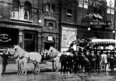 Pin By Roger Clive Finch On Old Photos London Pictures London