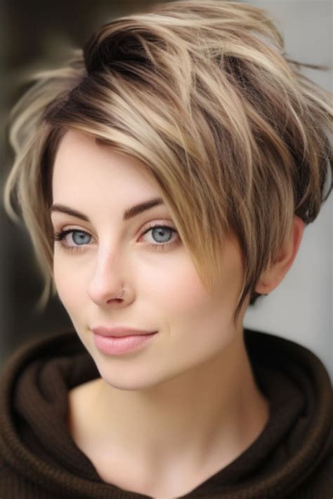 93 Stunning Medium Length Layered Haircuts Trending Right Now Medium