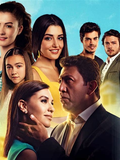 Güneşin Kızları Dizi 2015