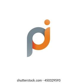 Pi Logo Design Images Stock Photos Vectors Shutterstock