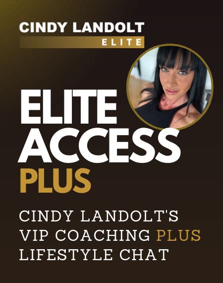 Unlock The Exclusive Alicerosenblum Subscription How Elite Access Changes Everything news