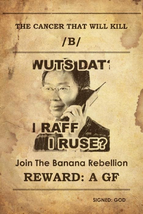 Join Us Naked Banana Know Your Meme