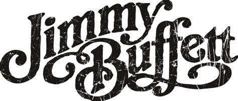 Jimmy Buffett (1946-2023)