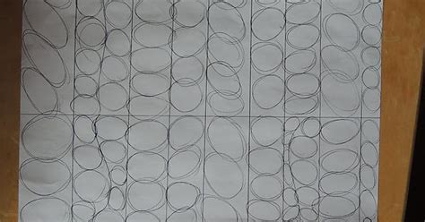 Lesson 1 Part 2 Ellipses Practice Album On Imgur