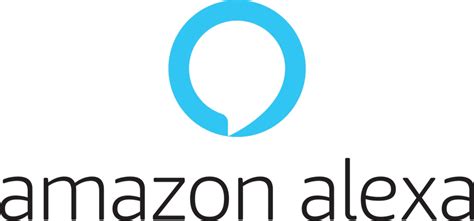 amazon-alexa-logo_400x | Surfaceink