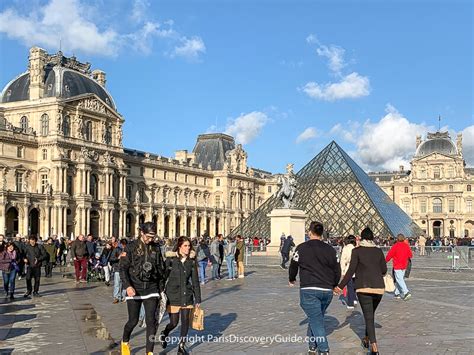 Paris Weather In February Nana Theresita