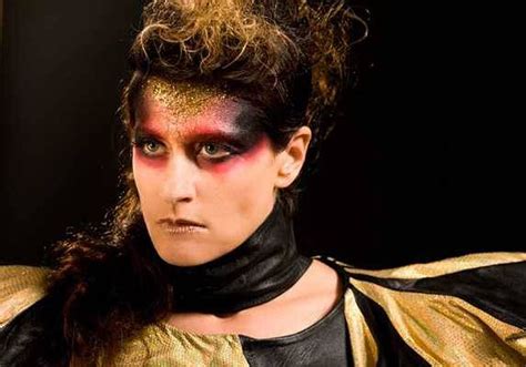Canadian Artist Peaches To Release Free Pussy Riot Video The Globe