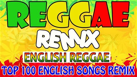 Road Trip Reggae Remix 2022 🔥 Reggae Playlist 🔥 Reggae Nonstop Songs 🔥