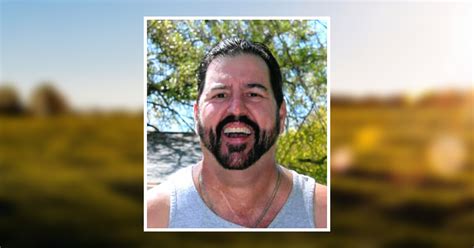 Joseph Carl Guidry Obituary 2022 Walters Funeral Home