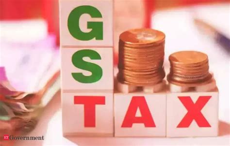 Lic Gst Notice Crore Lic Receives Gst Notice For Rs Crore