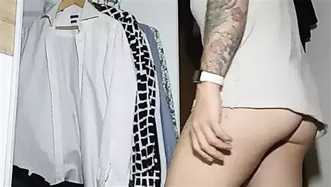 Cooler Gay Results Xhamster