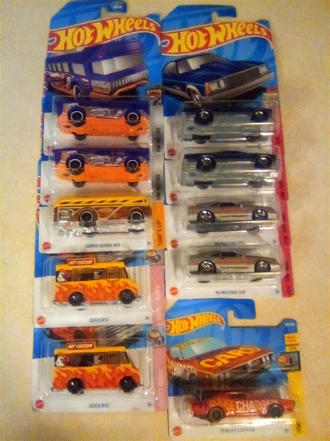 Kinney Drugs Walgreens Dollar Tree Wegmans Price Chopper And Target Hot Wheels Locator