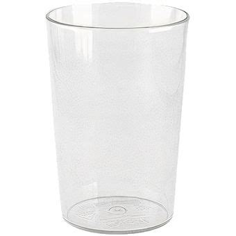 Vaso Cristal Oz Policarbonato Persal Linio Colombia Pl Hl Zfygdlco