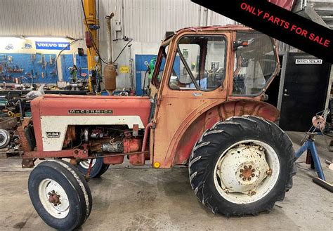 Imt For Sale Farm Tractor Eur