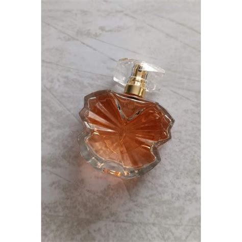 Avon, Eve Become EDP - cena, opinie, recenzja | KWC