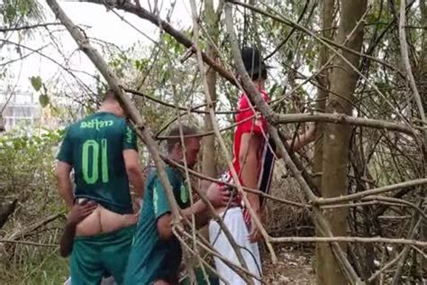 Outdoor Gay Videos Ice Gay Tube