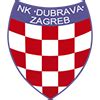 NK Dubrava Zagreb Vs Radnik Krizevci Prediction H2H Stats 2025