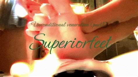 TOE WIGGLING Videos And Porn Clips Clips Sale