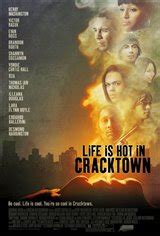 Life Is Hot In Cracktown Cast And Actor Biographies Tribute Ca