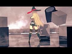 Mmd R18 Vtubers Free Mobile Porn Videos IPornTV